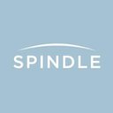 Go Spindle company logo