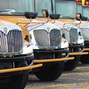 Reliance Student Transportation, LLC company logo
