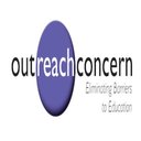 Outreach Concern, Inc. company logo