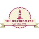 The Cove in Cawsand company logo