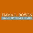 Emma L Bowen Community Service Center company logo
