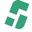 Snijder Hasselt BV company logo