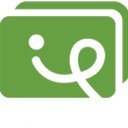 Imprint Plus company logo