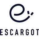 株式会社ESCARGOT company logo