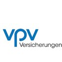 VPV Versicherungen company logo
