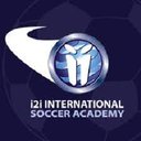 i2i International Soccer Academy