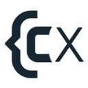 Caresyntax company logo