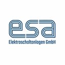 esa Elektroschaltanlagen GmbH company logo