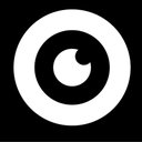 Web Inclusion GmbH company logo