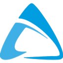 Delta Systemtechnik Horn GmbH company logo