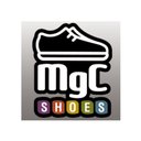 Megacalzado company logo