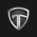 GameAnax company logo