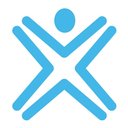 ExperCARE company logo