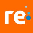 Redefine Facility Cleaning company logo