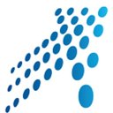 Nearmap company logo