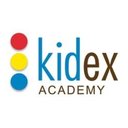 Kidex Academy company logo
