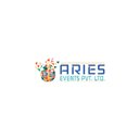 Aries Events Pvt. Ltd. company logo