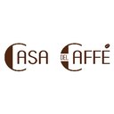 Casa del Caffé company logo