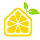 Lemonade Property Services company logo