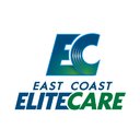 East Coast Injury Clinic company logo