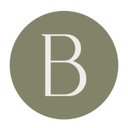 Bainland Lodge Retreats company logo