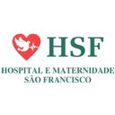 Hospital Sao Francisco LTDA company logo