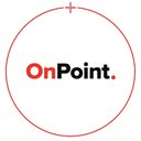 OnPoint Industrial Services, LLC company logo