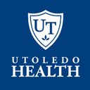 University of Toledo Medical Center company logo