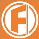 FRIES-Gruppe company logo