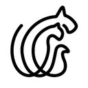 Pet Markt Co company logo
