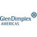 Glen Dimplex Americas company logo