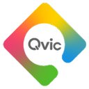 Qvic Corporation S de RL de CV company logo