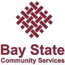 Bay State Community Services Inc company logo