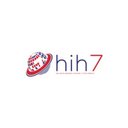 HIH7 WEBTECH PVT LTD company logo