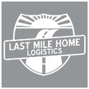 Williams Last Mile Home Logistics llc company logo