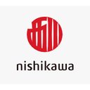 西川株式会社 company logo