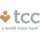 TCC Global company logo