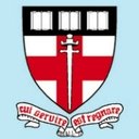 Groton School company logo