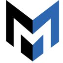 Morrison Industries company logo