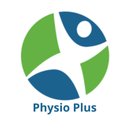 Physio Plus company logo