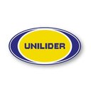 Unilider company logo