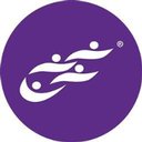 Kinecta Federal Credit Union company logo