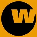 Wright Manufacturing Inc company logo