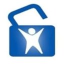 BEHAVIOR KEYS company logo