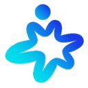 株式会社ICCコンサルタンツ company logo