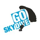GoSkydive company logo
