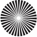 Plateau company logo