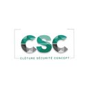 CLOTURES SECURITE CONCEPT company logo