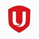 UNIFOR company logo
