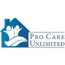 Pro Care by Abound Health company logo
